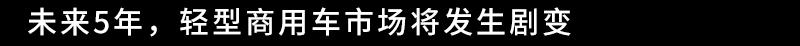 金杯,现代,发现