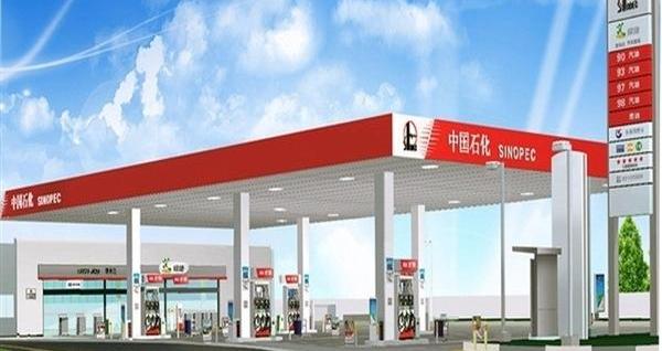 长安,长城,奇瑞