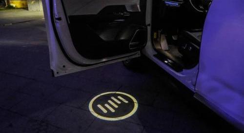 威马汽车,蔚来,小鹏,理想汽车,世纪