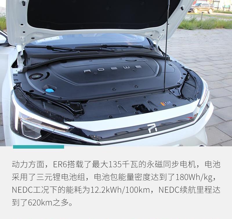 荣威,北京,特斯拉