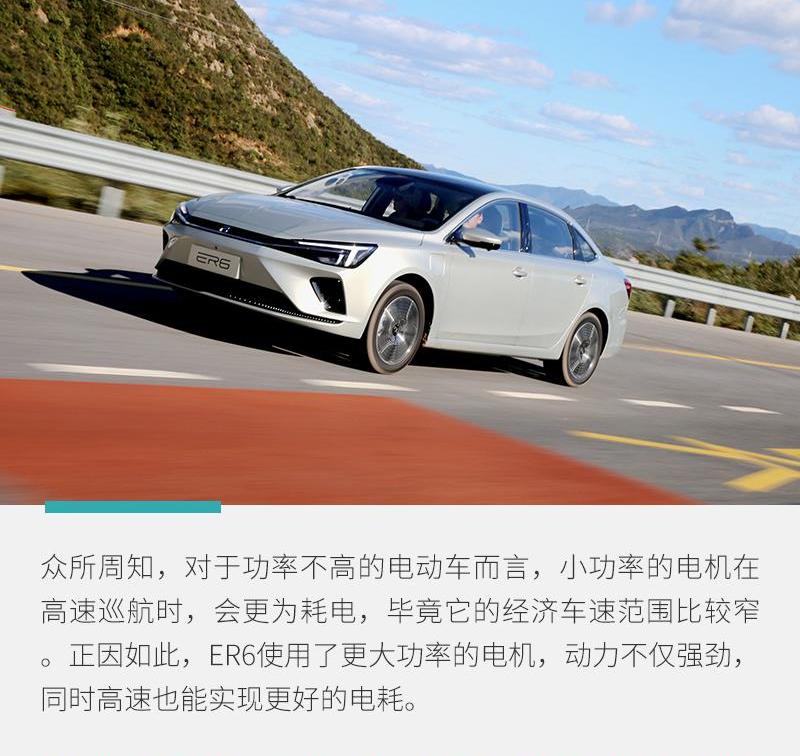 荣威,北京,特斯拉
