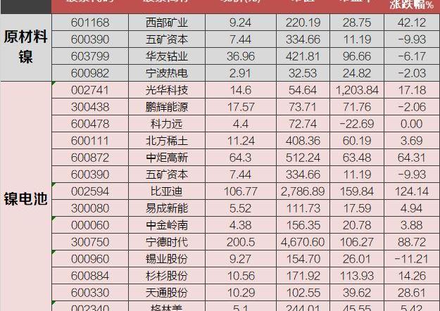 特斯拉,比亚迪,北京,丰田,福特