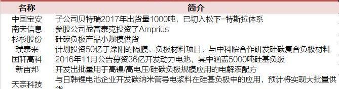 特斯拉,比亚迪,北京,丰田,福特