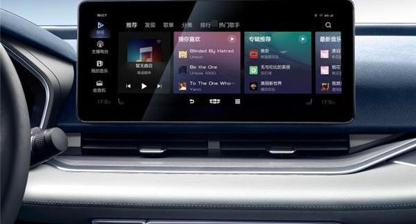 沃尔沃,北京,DS,吉利汽车
