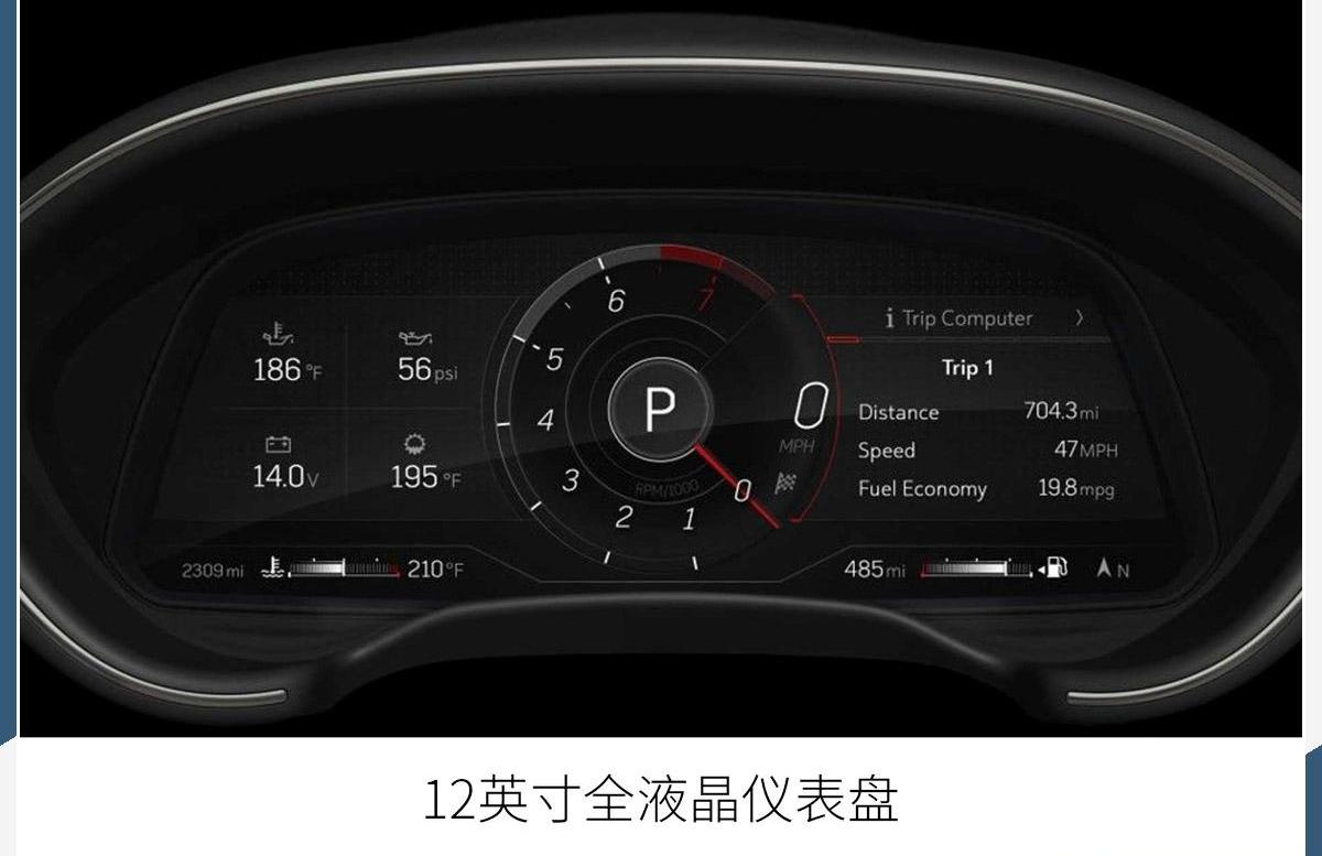 凯迪拉克,奔驰C级,奔驰,宝马,凯迪拉克CT4