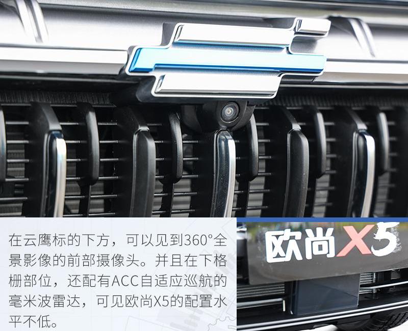 长安,长安欧尚,理念,鲸