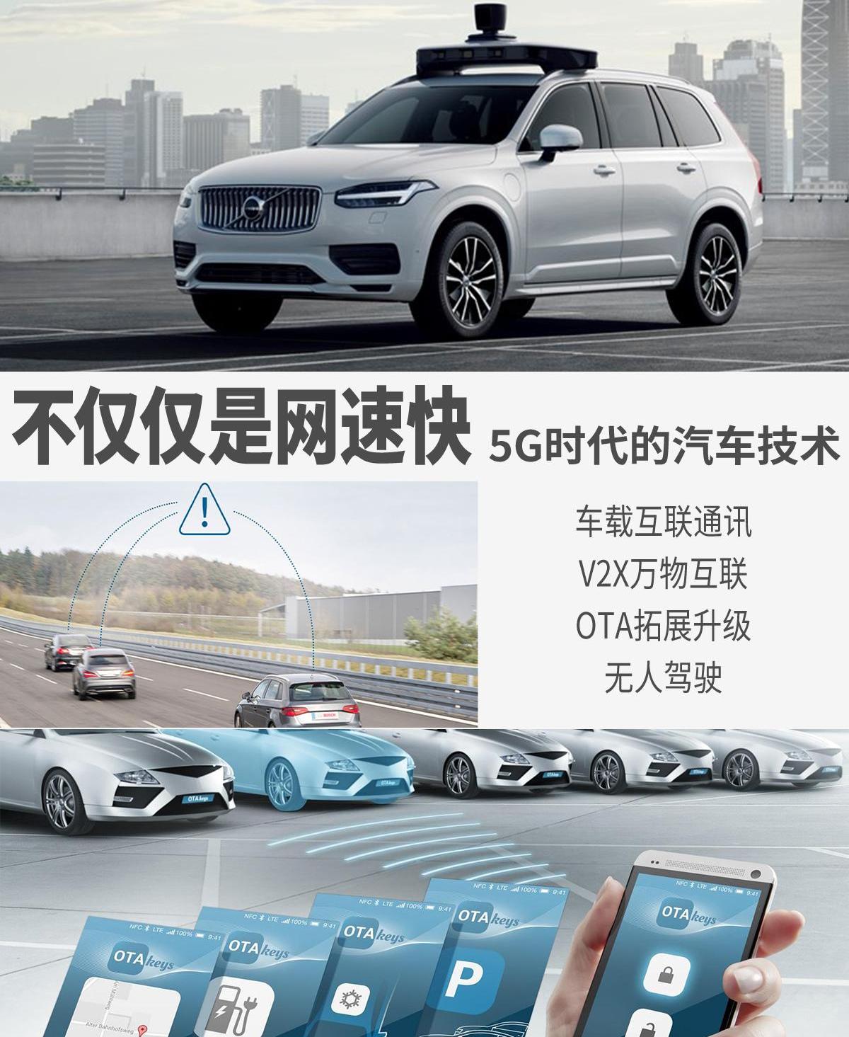 发现,北京,飞驰,远程