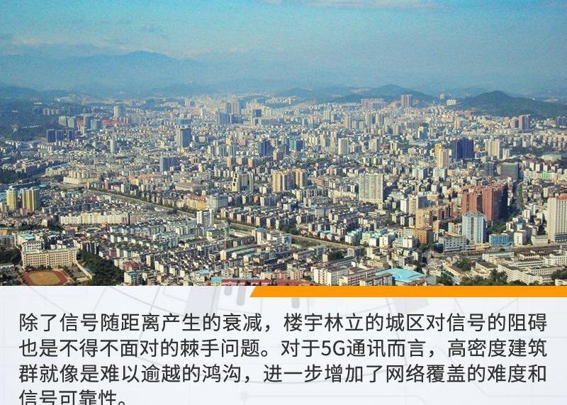 发现,北京,飞驰,远程