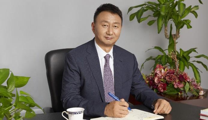 一汽,丰田,大众,马自达,奥迪
