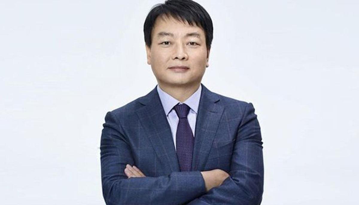 一汽,丰田,大众,马自达,奥迪