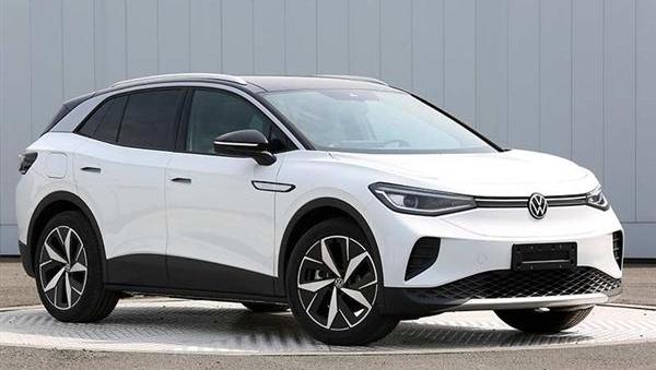 大众,特斯拉,一汽,Model Y,蔚来