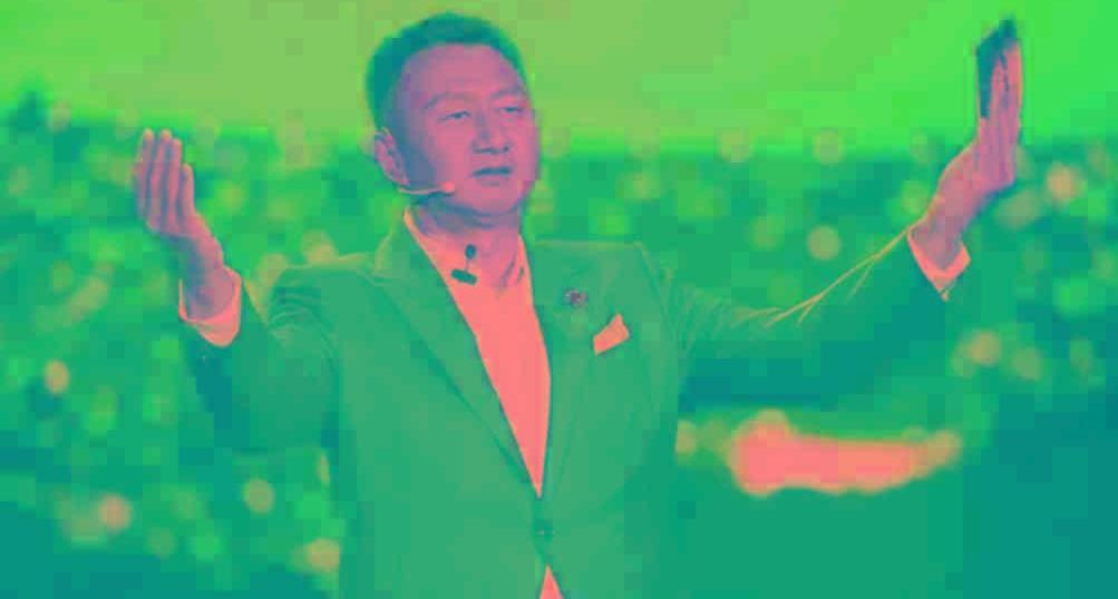 一汽,丰田,大众,马自达,奥迪