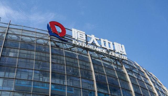大发,恒驰,777