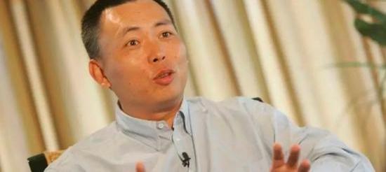 发现,特斯拉,高尔夫