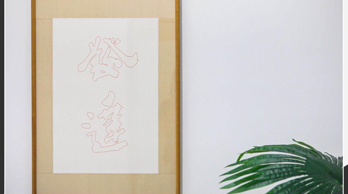 保时捷,大众,汉,远程