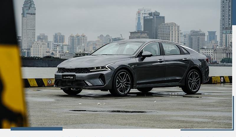 起亚,现代,索纳塔,北京,福特