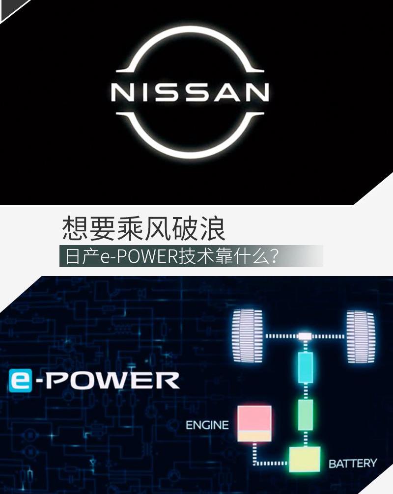 日产,北京,大众,劲客,逍客