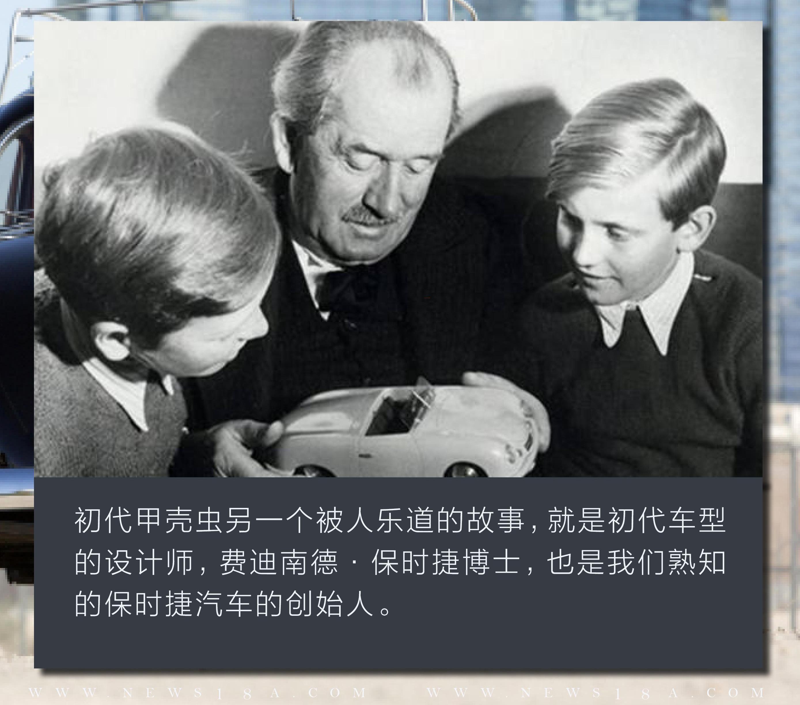 大众,北京,福特,朗逸