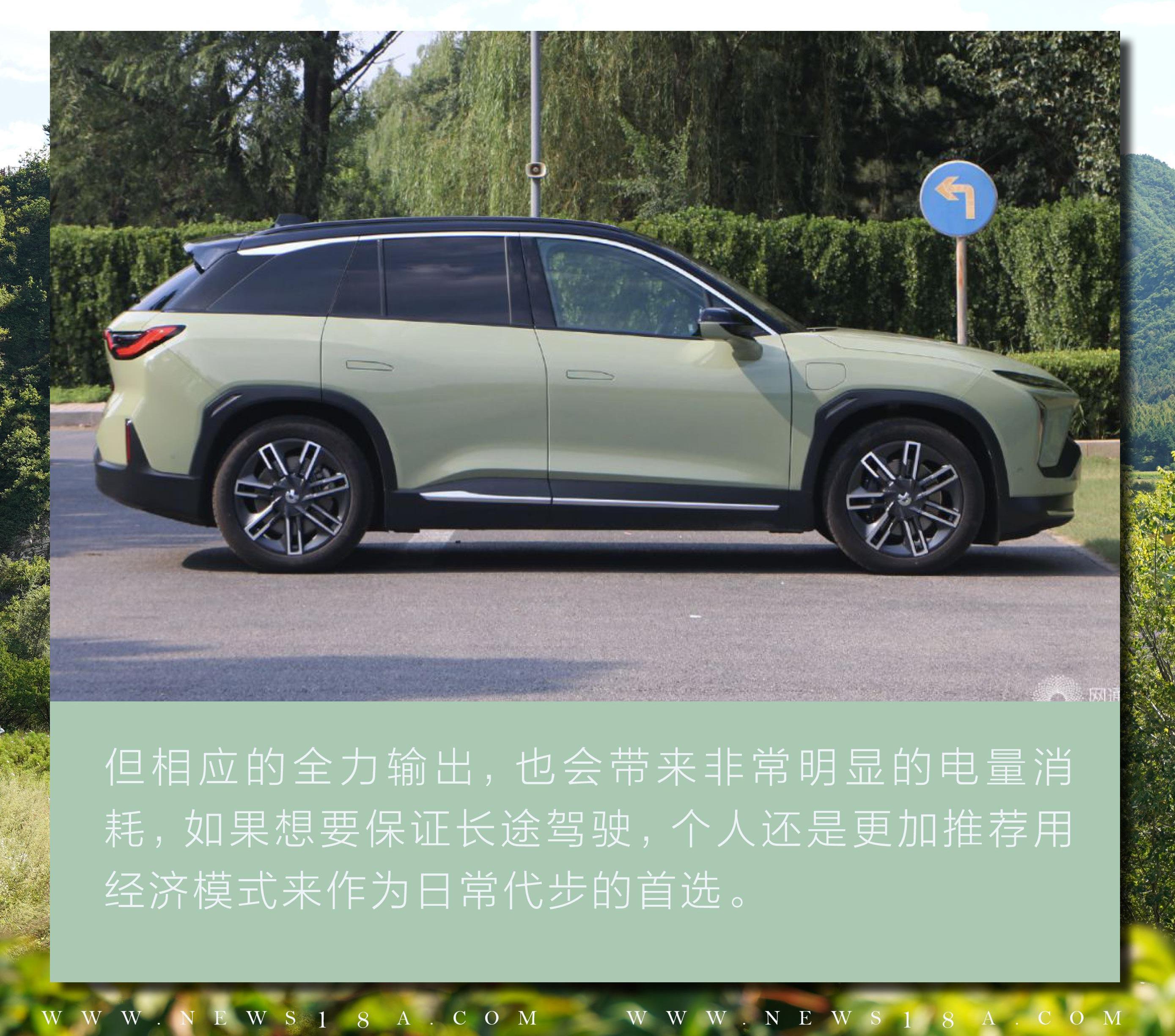 蔚来,特斯拉