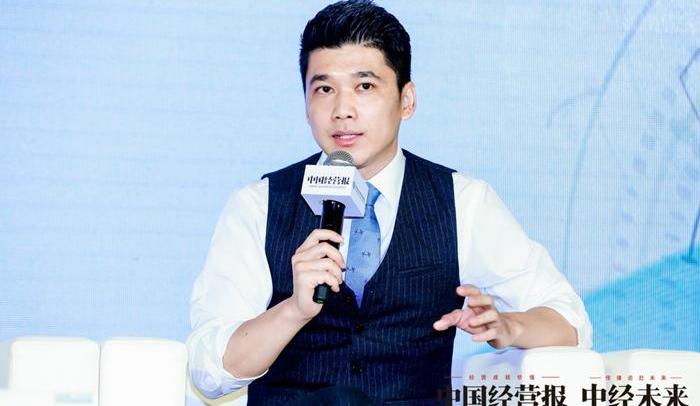 捷达,大众,一汽,理念,奥迪
