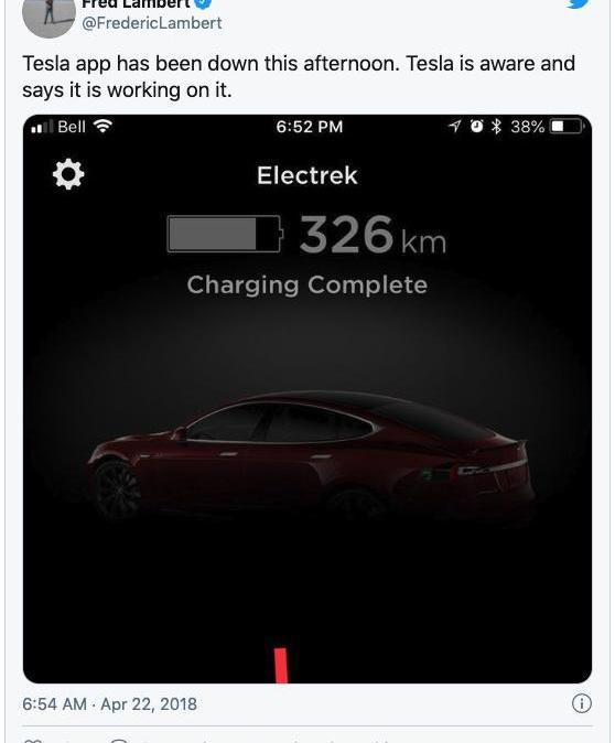 特斯拉,Model 3,北京,好运