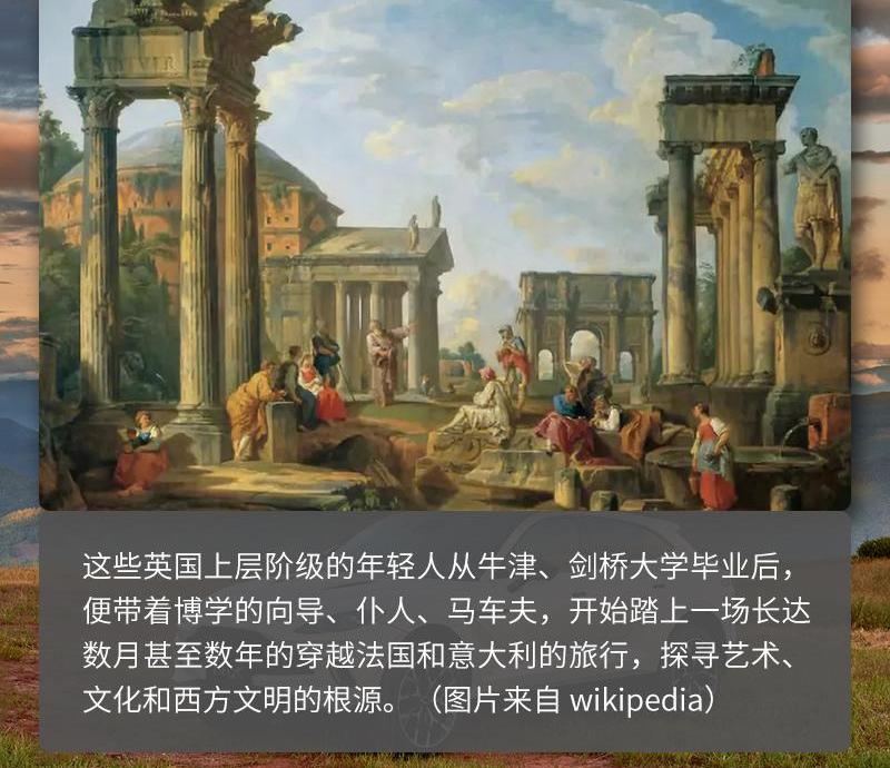阿斯顿·马丁,阿斯顿·马丁DBX,北京,添越,世纪