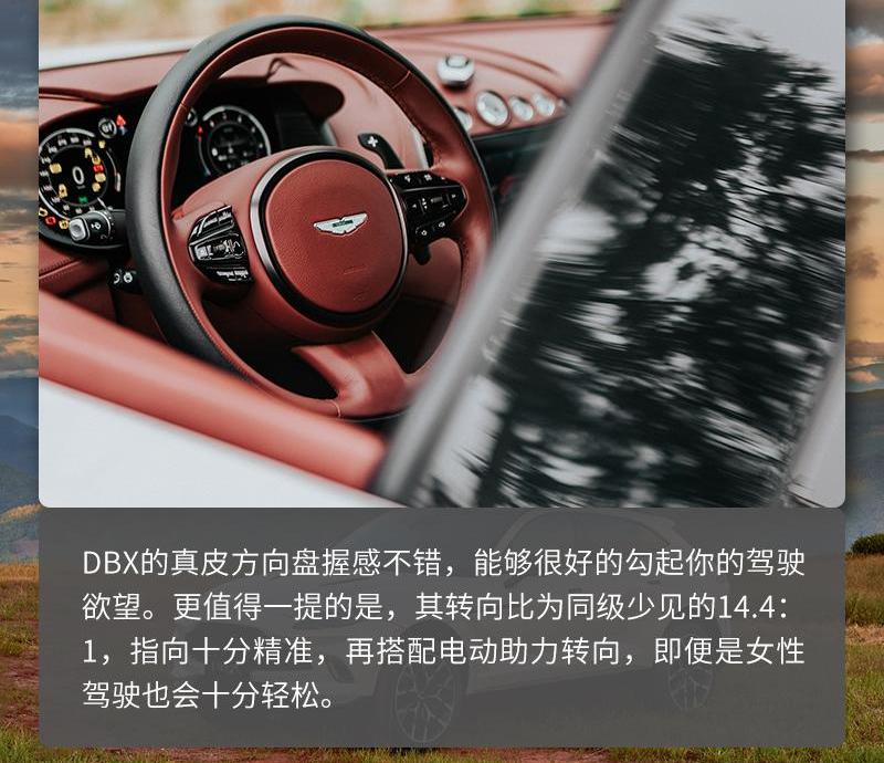 阿斯顿·马丁,阿斯顿·马丁DBX,北京,添越,世纪