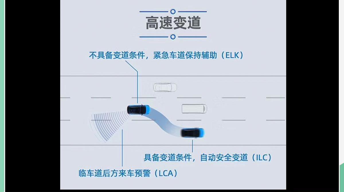 北京