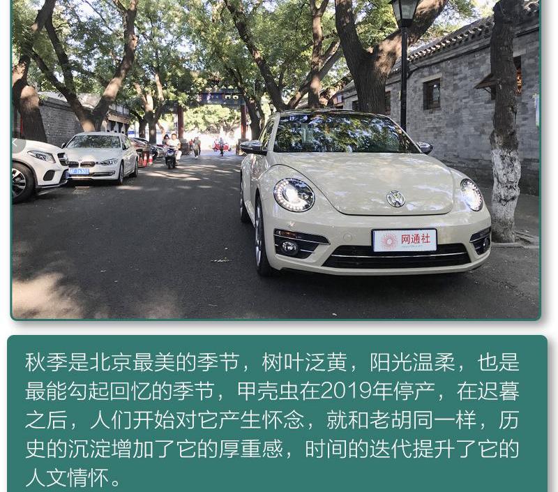 大众,北京,保时捷,高尔夫