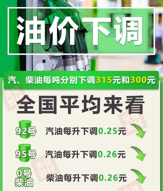 北京