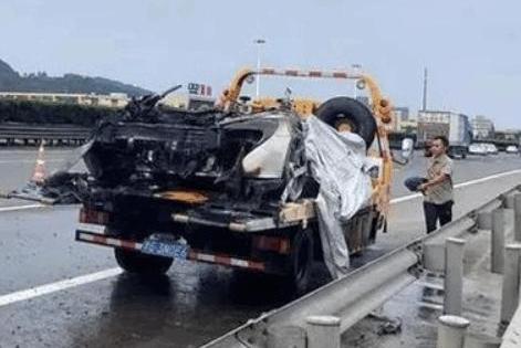 迈凯伦,兰博基尼