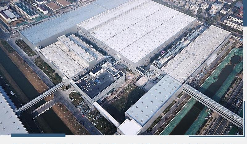 大众,现代,理念