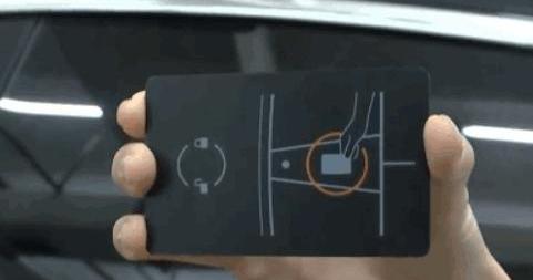 特斯拉,Model 3