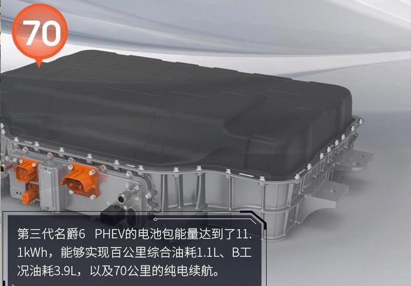 名爵,名爵6 PHEV,名爵6,斑马