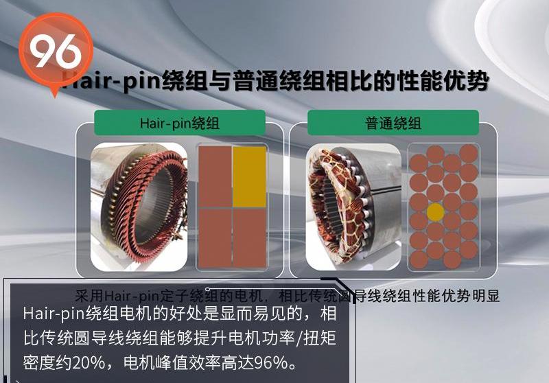 名爵,名爵6 PHEV,名爵6,斑马
