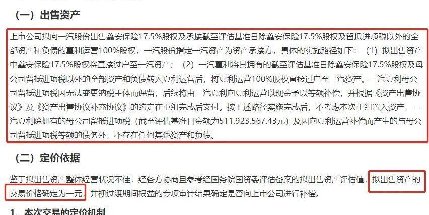 一汽,长城,奇瑞,特斯拉,众泰
