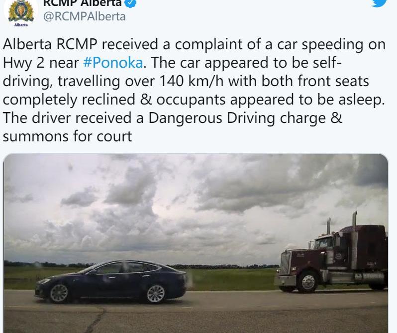 特斯拉,Model S