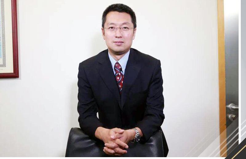 现代,北京,途胜,理念,索纳塔