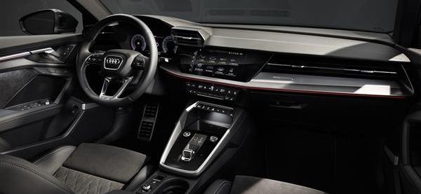 奥迪,奥迪A3,奥迪A4L,兰博基尼,Urus