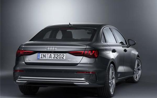 奥迪,奥迪A3,奥迪A4L,兰博基尼,Urus