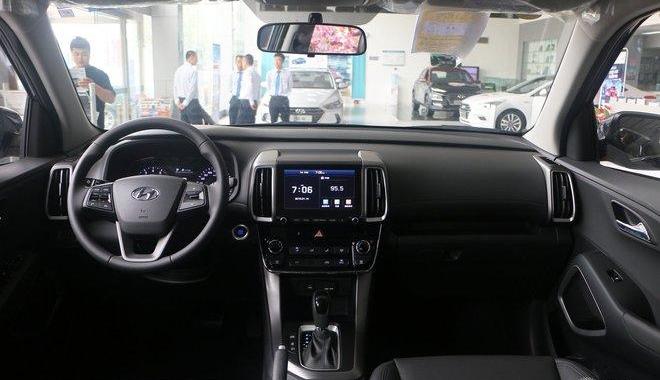 北京,现代,现代ix35