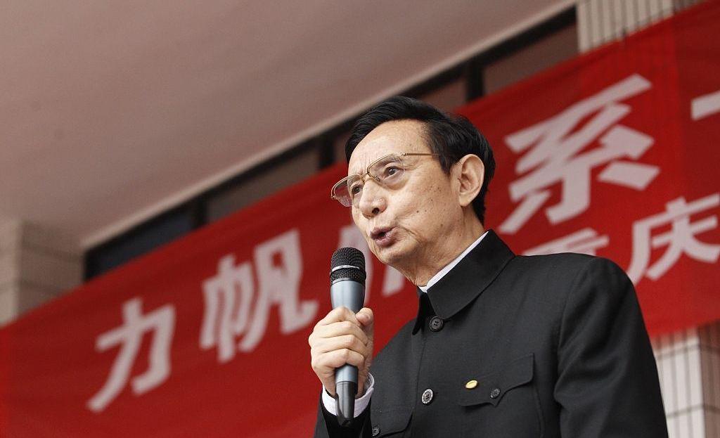 力帆汽车,发现,长安,宝马,世纪