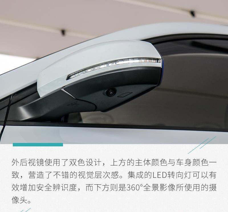 捷达,捷达VS5,哈弗,哈弗H6,日产