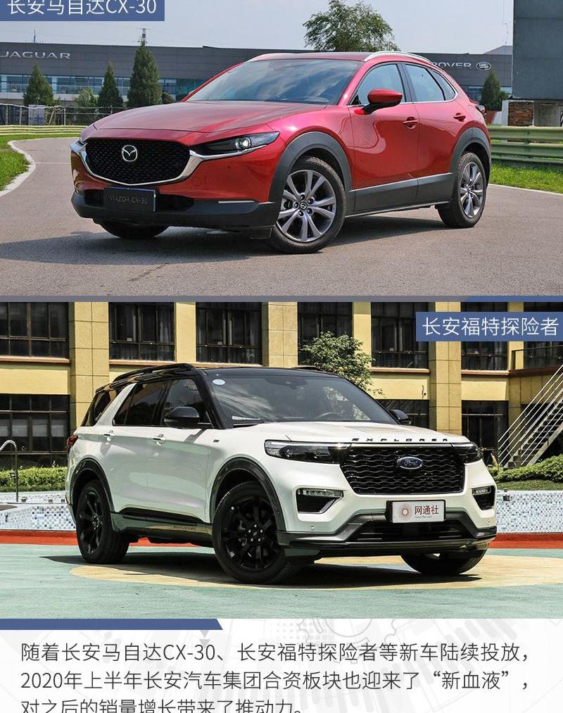 长安,长安欧尚,长安CS75,逸动,长安欧尚X5