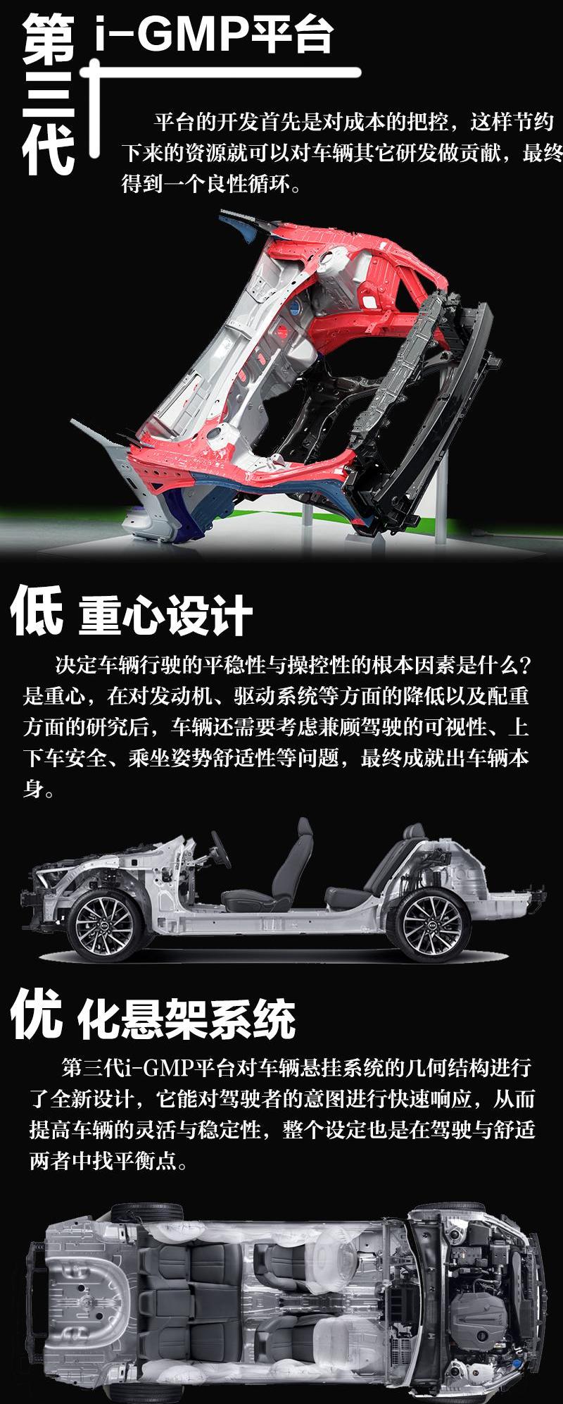 起亚,起亚K5
