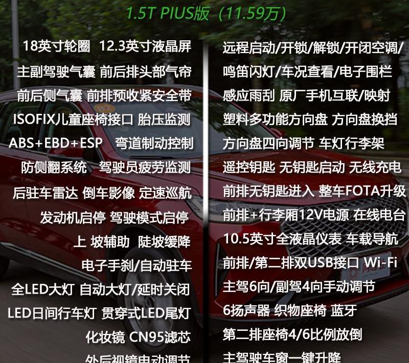 哈弗,哈弗H6