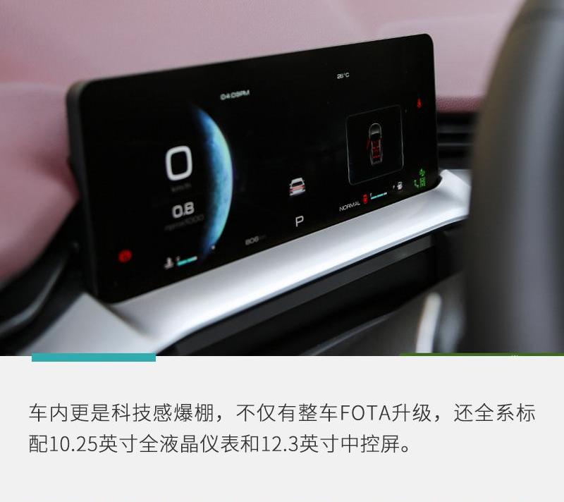 哈弗,哈弗H6
