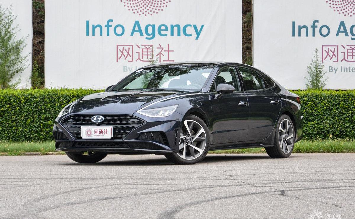 现代,名图,帕里斯帝,伊兰特,索纳塔
