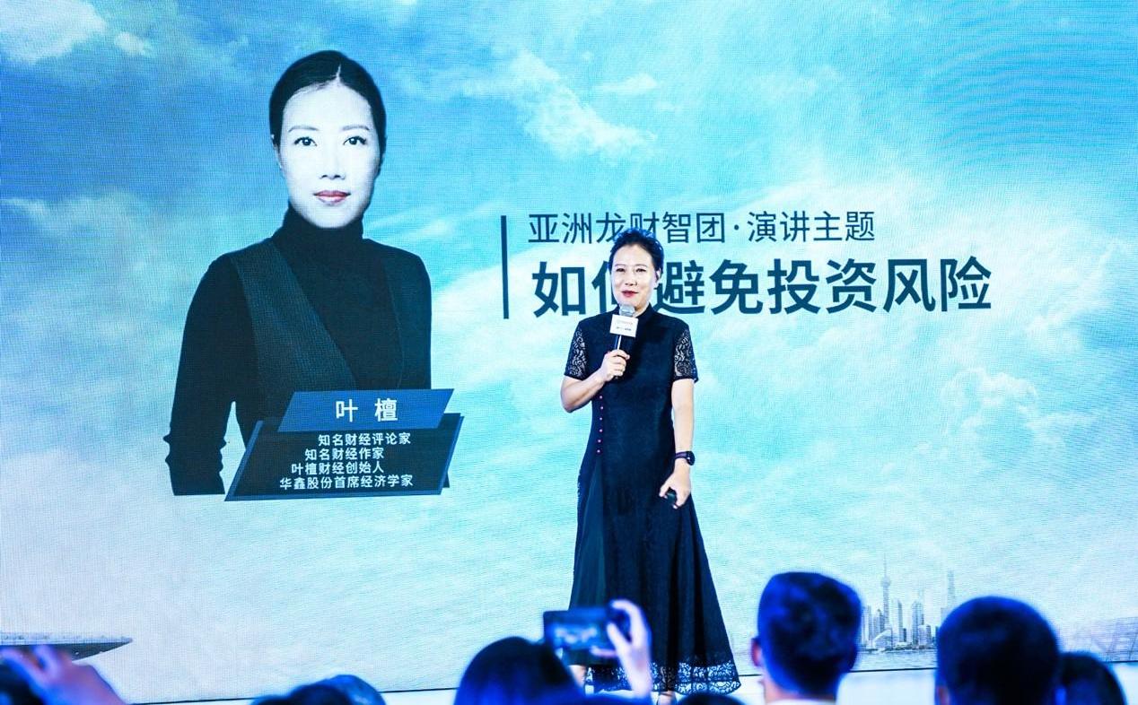 丰田,一汽,亚洲龙,北京,卡罗拉