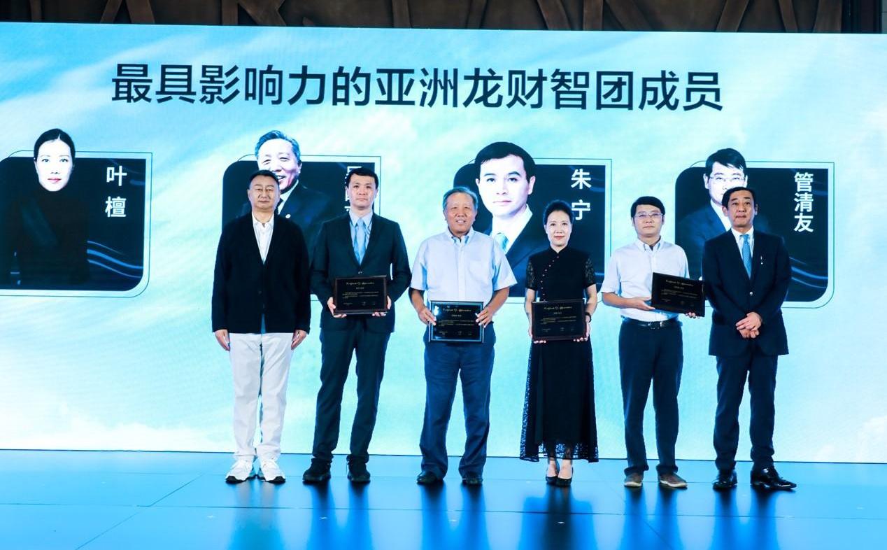 丰田,一汽,亚洲龙,北京,卡罗拉
